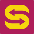 sharpsellai