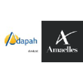 amaelles