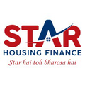 star housing finance ltd shfl