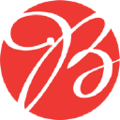 bheka management services