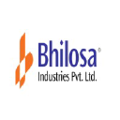 bhilosa industries private limited