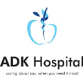 adk hospital pvt ltd