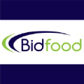 bidfood south africa