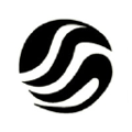 bindura nickel corporation