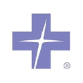 advocate good samaritan hospital