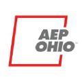 aep ohio