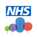 birmingham womens hospital