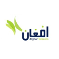 afghan telecom