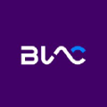 blac