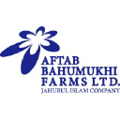 aftab feed products limited