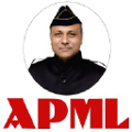agarwal packers and movers ltd
