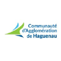 communaute dagglomeration de haguenau