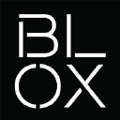 blox