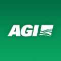 agi brasil