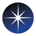 bluestone communications inc