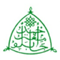 ahmadu bello university zaria kaduna