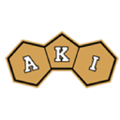 anwar khawaja industries