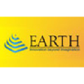 earth infrastructure ltd