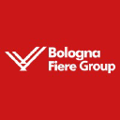 bolognafiere group