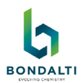 bondalti