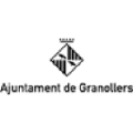 ajuntament de granollers oficial