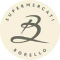 borello supermercati