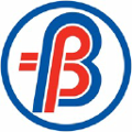 boyd bros transportation inc
