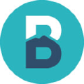 bozeman health