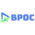 bpo convergence private limited