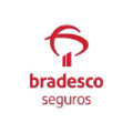 bradesco saude