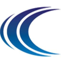 brahmani river pellets ltd
