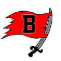 branson public schools