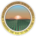 brawley elementary school district