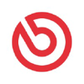 brembo czech sro