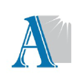 alalameya group