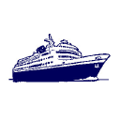 alaska marine highway system