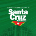 alcaldia de santa cruz de la sierra