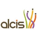 alcis transports