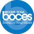 broome tioga boces