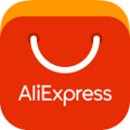 aliexpress cis