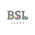 bsl saude