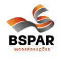 grupo bspar