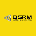 bsrm