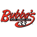 bubbas 33