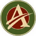 alliance beverage distributing llc