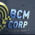 bcm corp