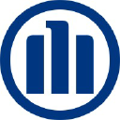 allianz life indonesia