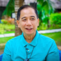 bureau of fisheries and aquatic resources