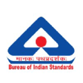 bureau of indian standards