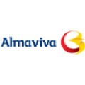 almaviva